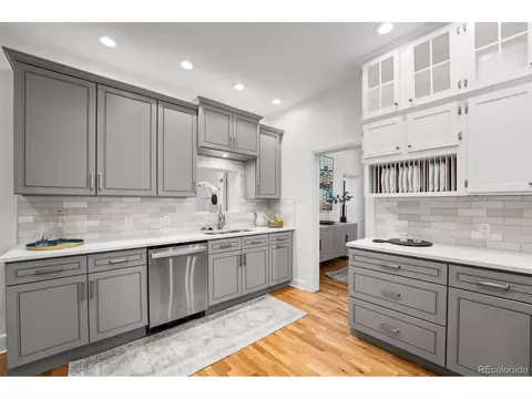 1150 Euclid Ave, Boulder, CO 80302 photo 12