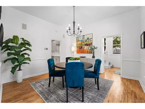 1150 Euclid Ave, Boulder, CO 80302 photo 17