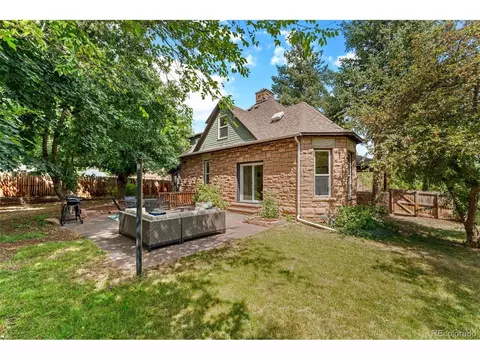 1150 Euclid Ave, Boulder, CO 80302 photo 42