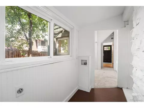 1150 Euclid Ave, Boulder, CO 80302 photo 20