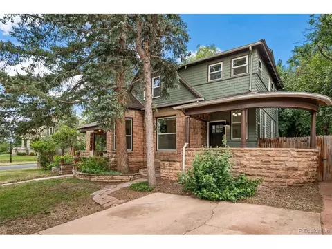 1150 Euclid Ave, Boulder, CO 80302 photo 3