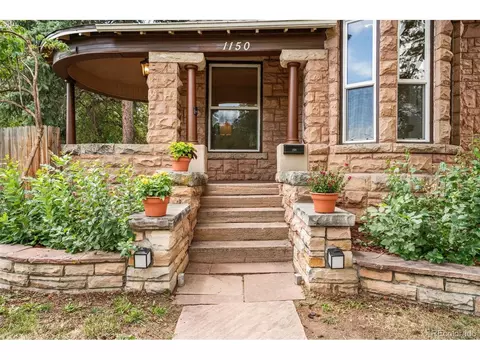 1150 Euclid Ave, Boulder, CO 80302 photo 4
