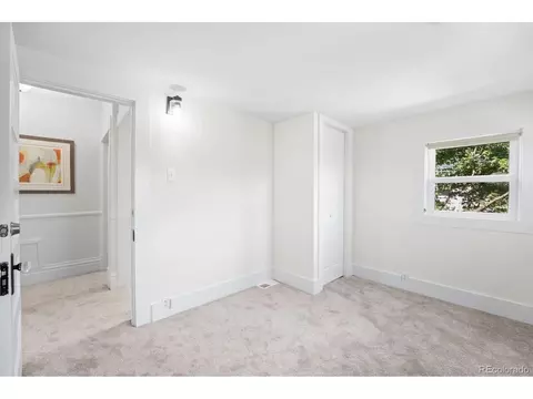 1150 Euclid Ave, Boulder, CO 80302 photo 24