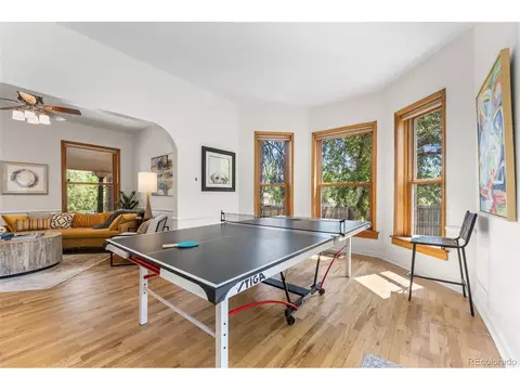 1150 Euclid Ave, Boulder, CO 80302 photo 10