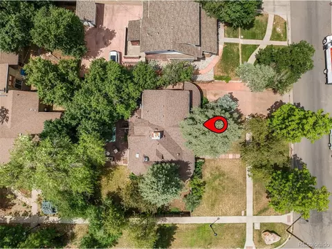 1150 Euclid Ave, Boulder, CO 80302 photo 39