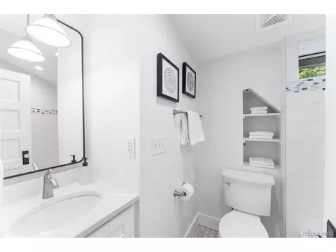 1150 Euclid Ave, Boulder, CO 80302 photo 27