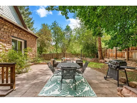 1150 Euclid Ave, Boulder, CO 80302 photo 43