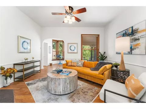 1150 Euclid Ave, Boulder, CO 80302 photo 6