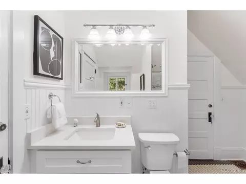 1150 Euclid Ave, Boulder, CO 80302 photo 32