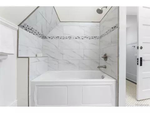 1150 Euclid Ave, Boulder, CO 80302 photo 31