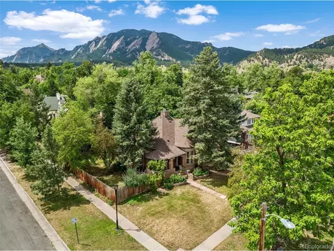 1150 Euclid Ave, Boulder, CO 80302 photo 45