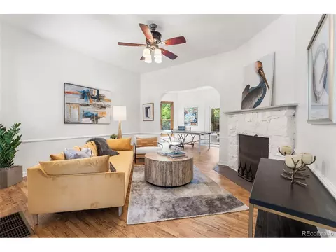 1150 Euclid Ave, Boulder, CO 80302 photo 8
