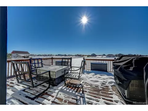 30848 E 151st Ave, Brighton, CO 80603 photo 31