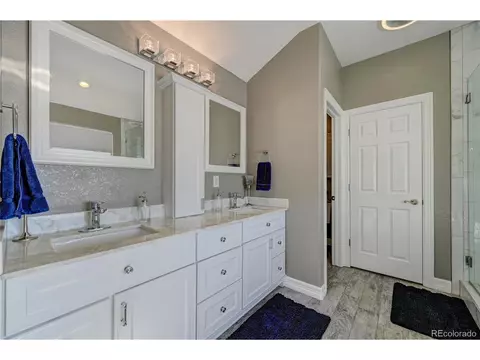 30848 E 151st Ave, Brighton, CO 80603 photo 19