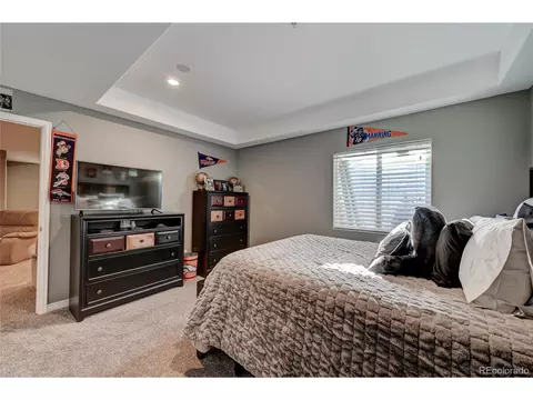 30848 E 151st Ave, Brighton, CO 80603 photo 28