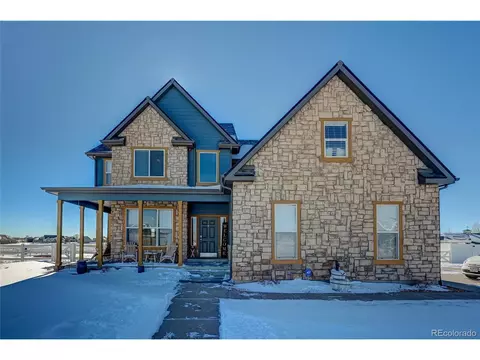 30848 E 151st Ave, Brighton, CO 80603 photo 2