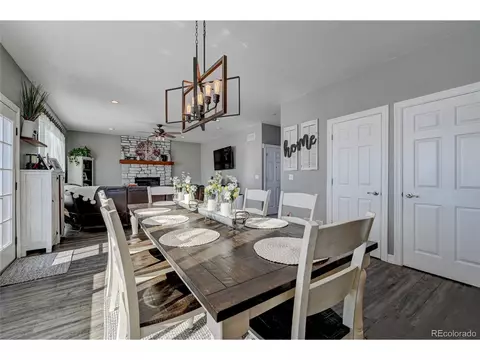 30848 E 151st Ave, Brighton, CO 80603 photo 13