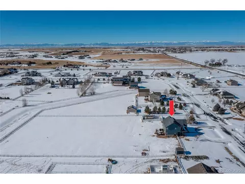 30848 E 151st Ave, Brighton, CO 80603 photo 4