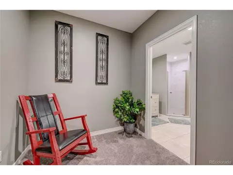 30848 E 151st Ave, Brighton, CO 80603 photo 29