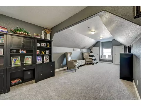 30848 E 151st Ave, Brighton, CO 80603 photo 21