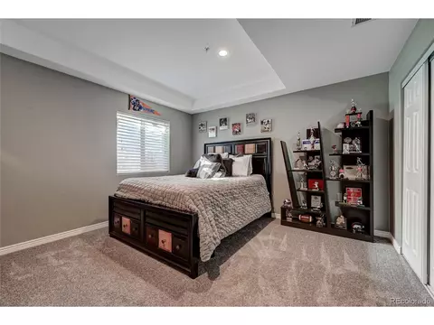 30848 E 151st Ave, Brighton, CO 80603 photo 27