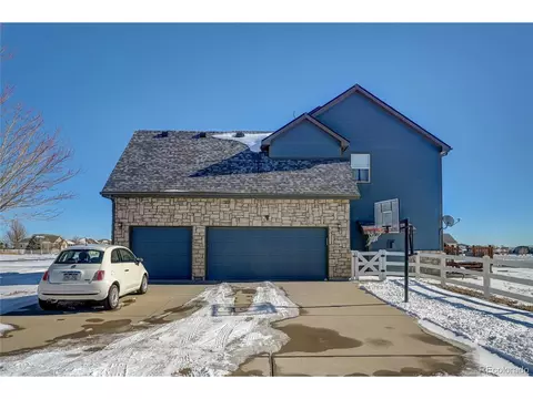 30848 E 151st Ave, Brighton, CO 80603 photo 3