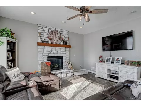 30848 E 151st Ave, Brighton, CO 80603 photo 14
