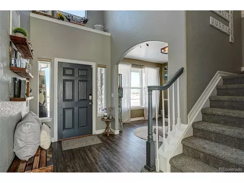 30848 E 151st Ave, Brighton, CO 80603 photo 7