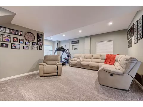 30848 E 151st Ave, Brighton, CO 80603 photo 25