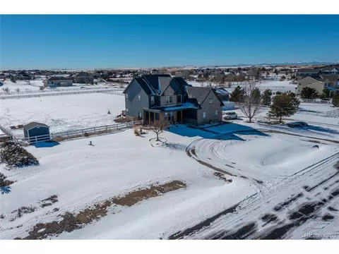 30848 E 151st Ave, Brighton, CO 80603 photo 36