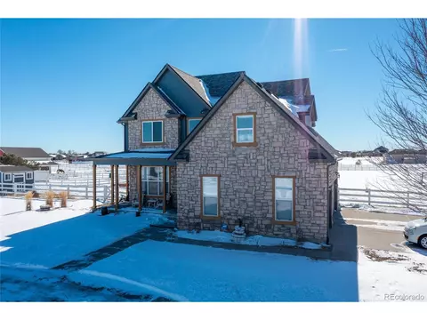 30848 E 151st Ave, Brighton, CO 80603 photo 33