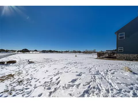 30848 E 151st Ave, Brighton, CO 80603 photo 32