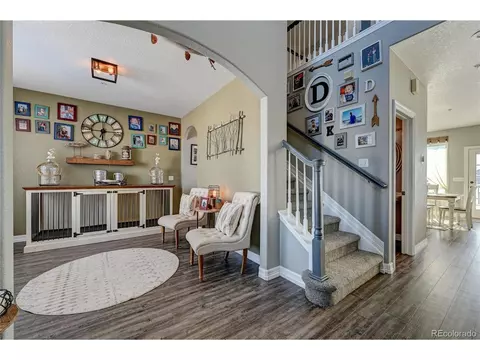 30848 E 151st Ave, Brighton, CO 80603 photo 6
