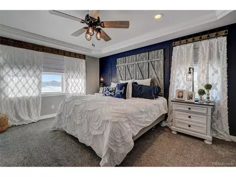 30848 E 151st Ave, Brighton, CO 80603 photo 16