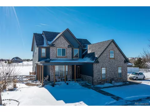 30848 E 151st Ave, Brighton, CO 80603 photo 34