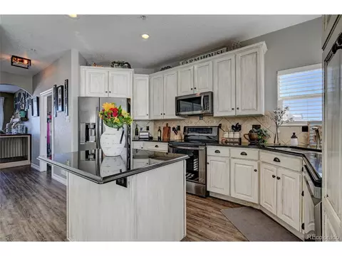 30848 E 151st Ave, Brighton, CO 80603 photo 11
