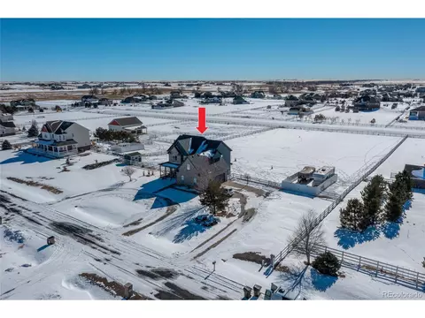 30848 E 151st Ave, Brighton, CO 80603 photo 37