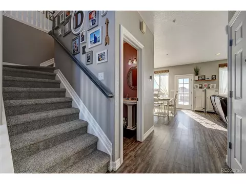 30848 E 151st Ave, Brighton, CO 80603 photo 8