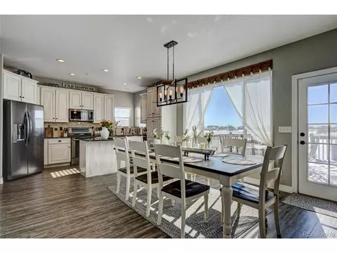 30848 E 151st Ave, Brighton, CO 80603 photo 10