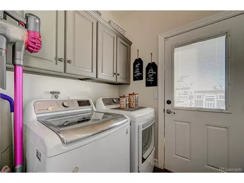 30848 E 151st Ave, Brighton, CO 80603 photo 15