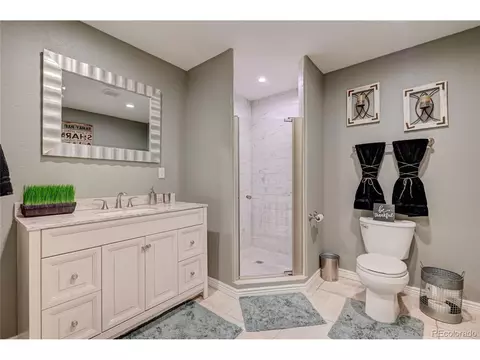 30848 E 151st Ave, Brighton, CO 80603 photo 30