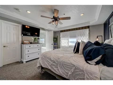 30848 E 151st Ave, Brighton, CO 80603 photo 17