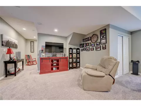 30848 E 151st Ave, Brighton, CO 80603 photo 26