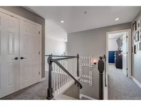 30848 E 151st Ave, Brighton, CO 80603 photo 24