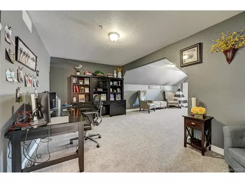 30848 E 151st Ave, Brighton, CO 80603 photo 22