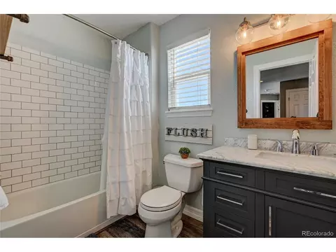 30848 E 151st Ave, Brighton, CO 80603 photo 23