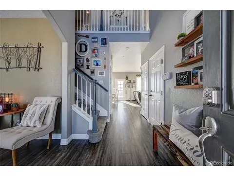 30848 E 151st Ave, Brighton, CO 80603 photo 5