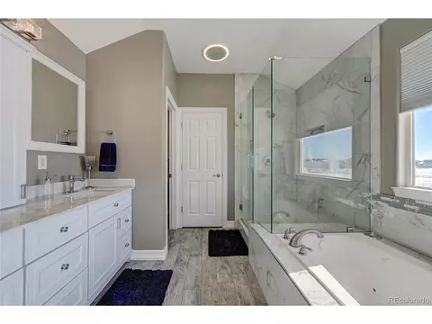 30848 E 151st Ave, Brighton, CO 80603 photo 18