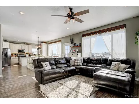 30848 E 151st Ave, Brighton, CO 80603 photo 9