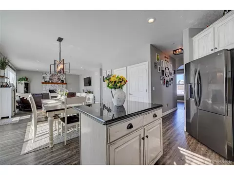 30848 E 151st Ave, Brighton, CO 80603 photo 12